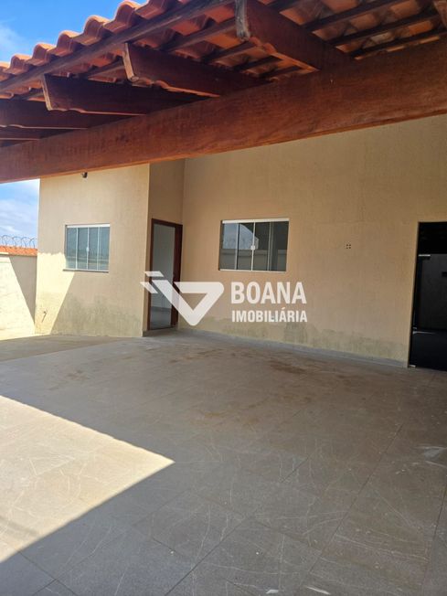 Casa_Venda