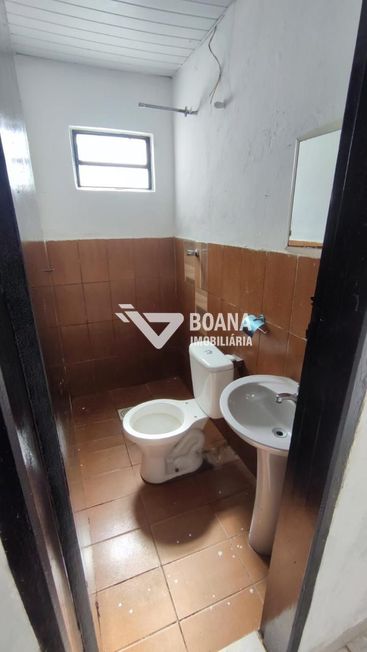 Casa_Venda