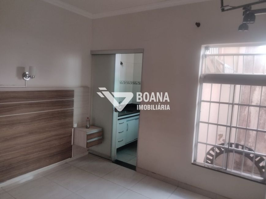 Casa_Venda