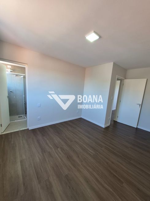 Apartamento_Venda