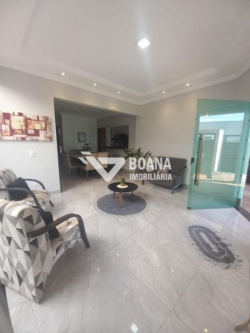 Casa_Venda