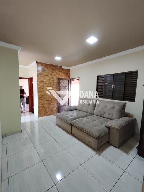Casa_Venda