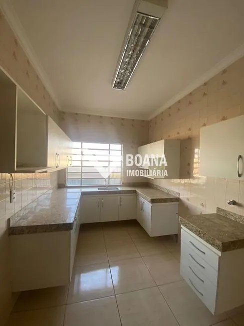 Imagem 11