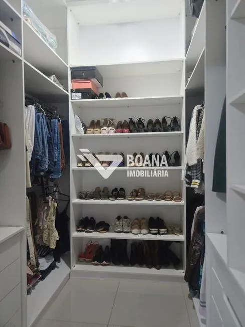 Imagem 11