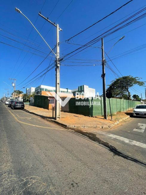 Terreno_Venda