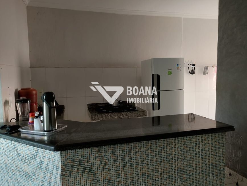 Casa_Venda