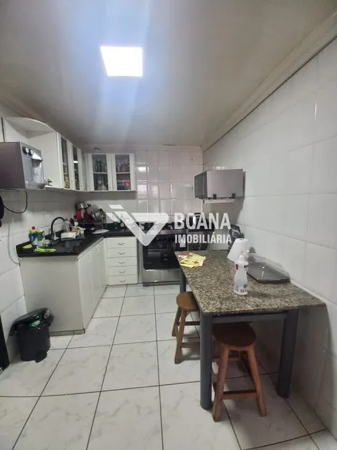Imagem 11