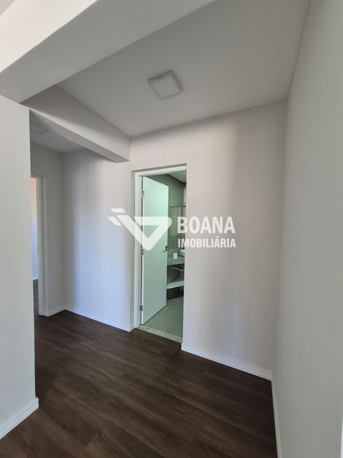 Apartamento_Venda