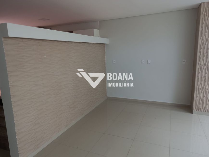 Apartamento_Venda