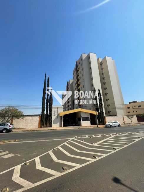 Apartamento_Venda