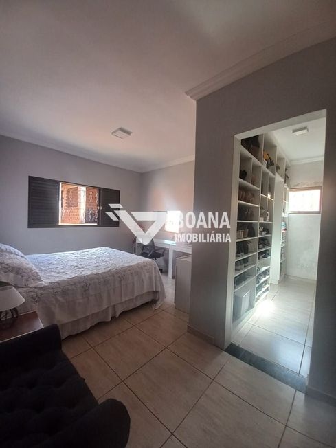 Casa_Venda