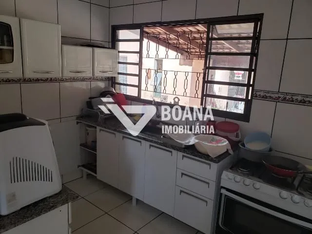 Imagem 14