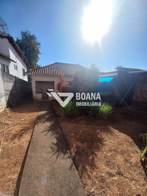 Casa_Venda