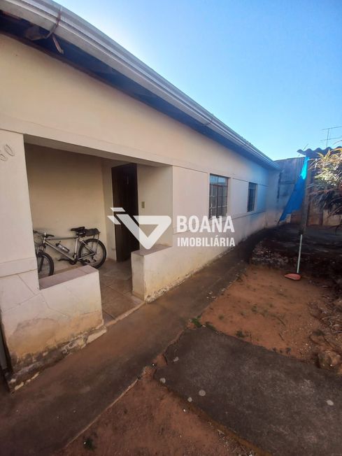 Casa_Venda