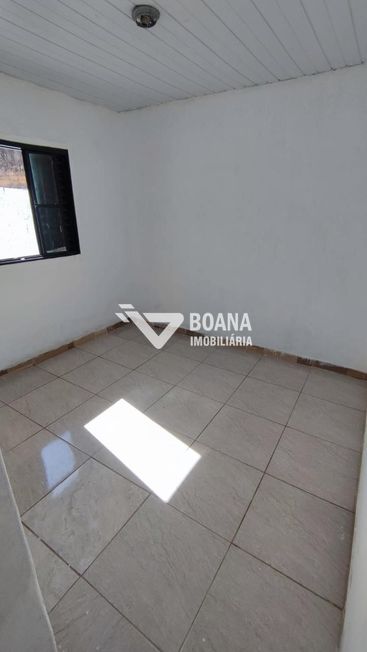 Casa_Venda