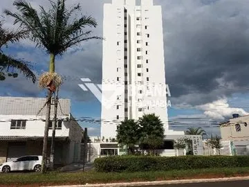 Apartamento para vender no Centro imagem 1
