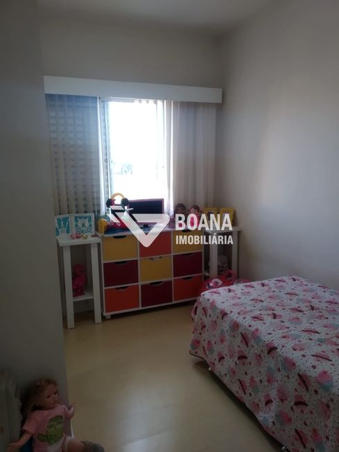 Apartamento_Venda