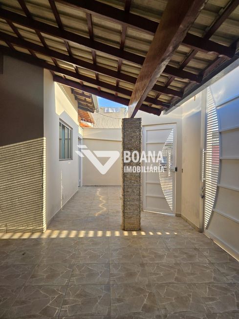 Casa_Venda