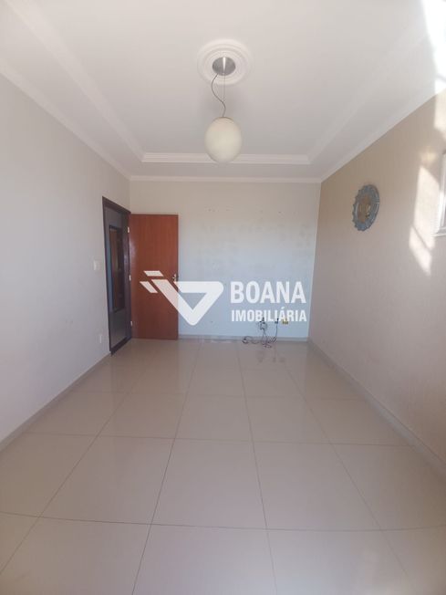 Casa_Venda