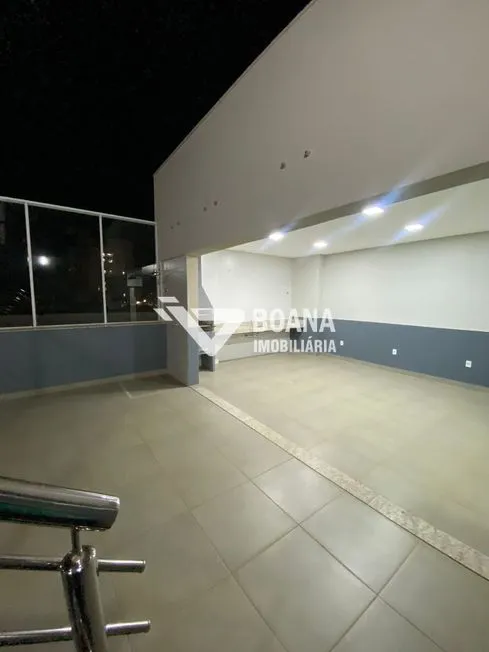 Imagem 9
