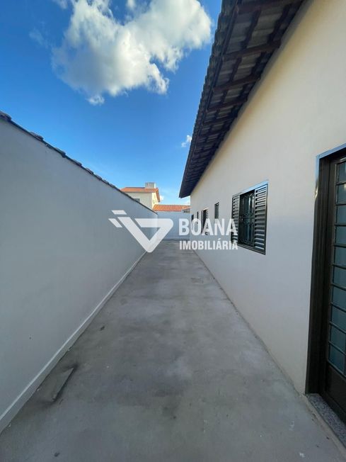 Casa_Venda
