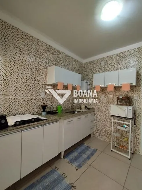 Imagem 7