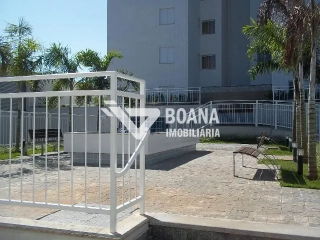Imagem 2