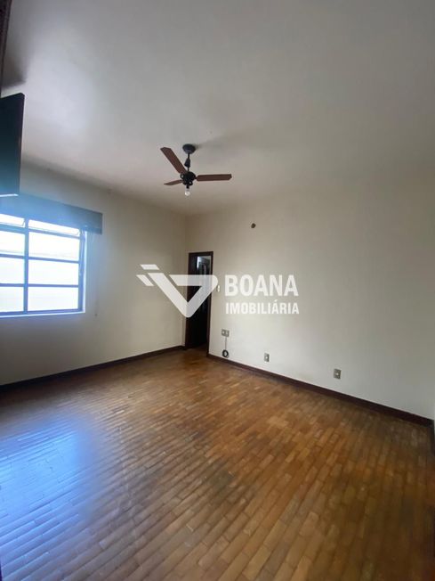 Casa_Venda