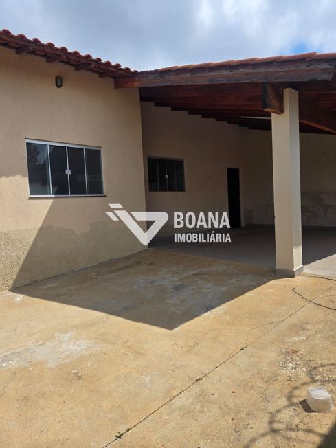 Casa_Venda