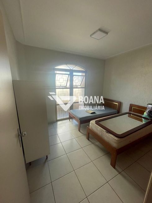 Apartamento_Venda