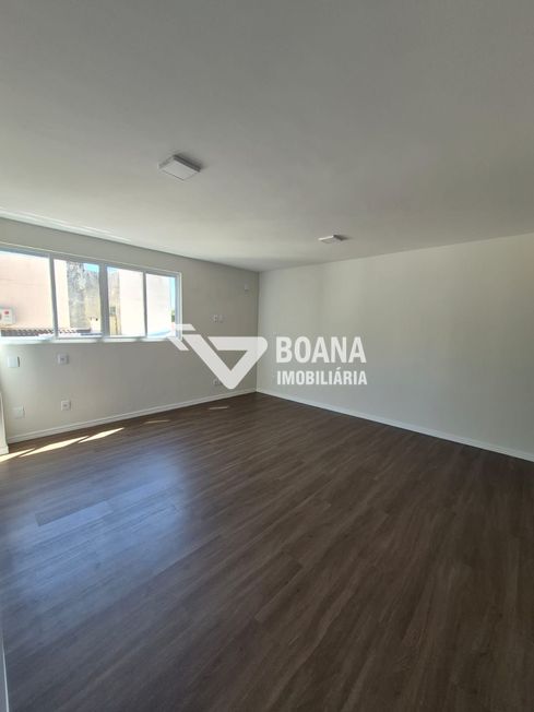 Apartamento_Venda