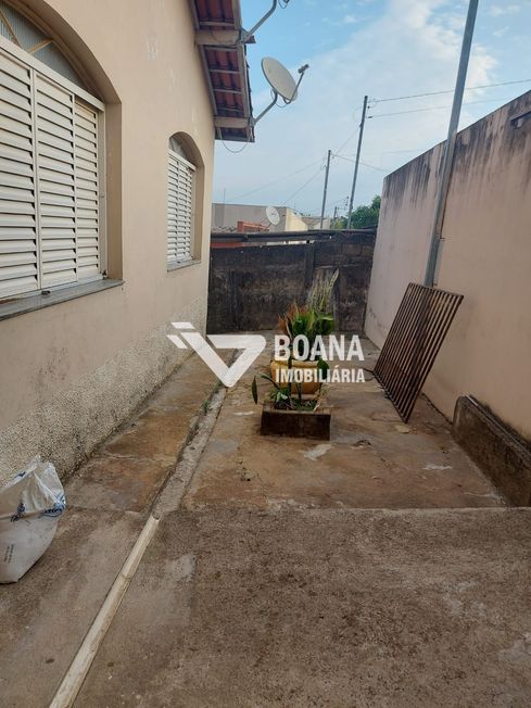 Casa_Venda