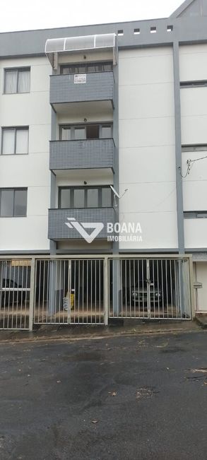 Apartamento_Venda