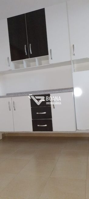 Apartamento_Venda