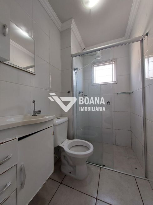 Apartamento_Venda