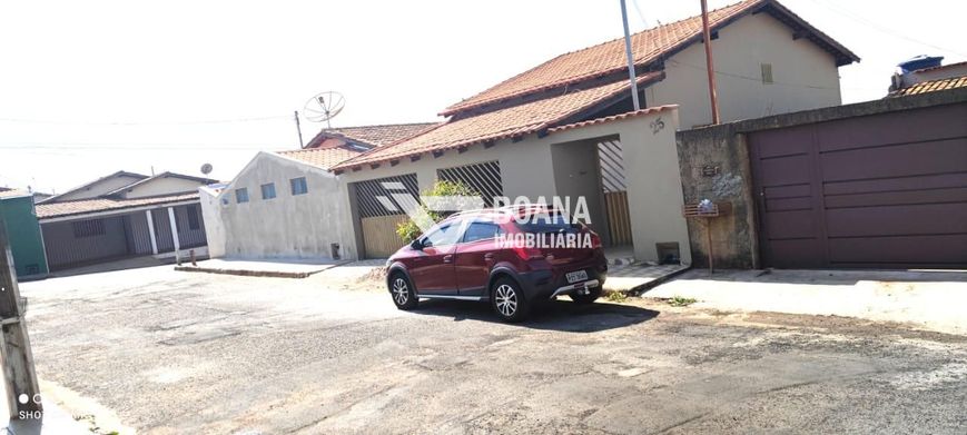 Casa_Venda