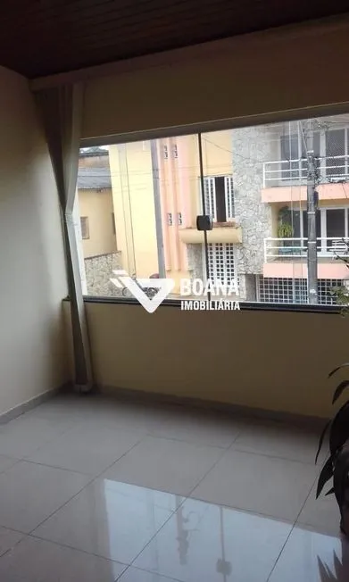 Imagem 3