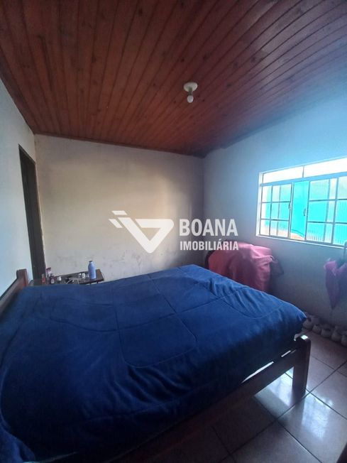 Casa_Venda
