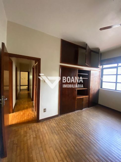 Casa_Venda