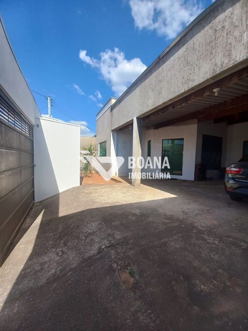 Casa_Venda