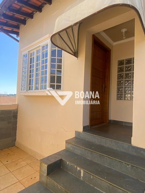 Casa_Venda
