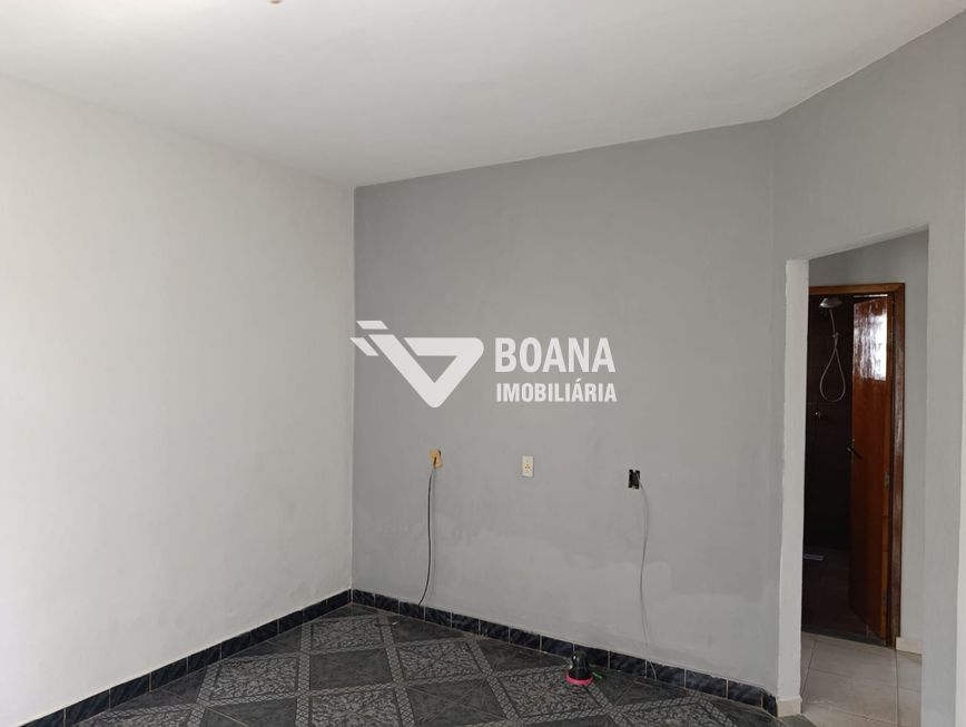 Casa_Venda