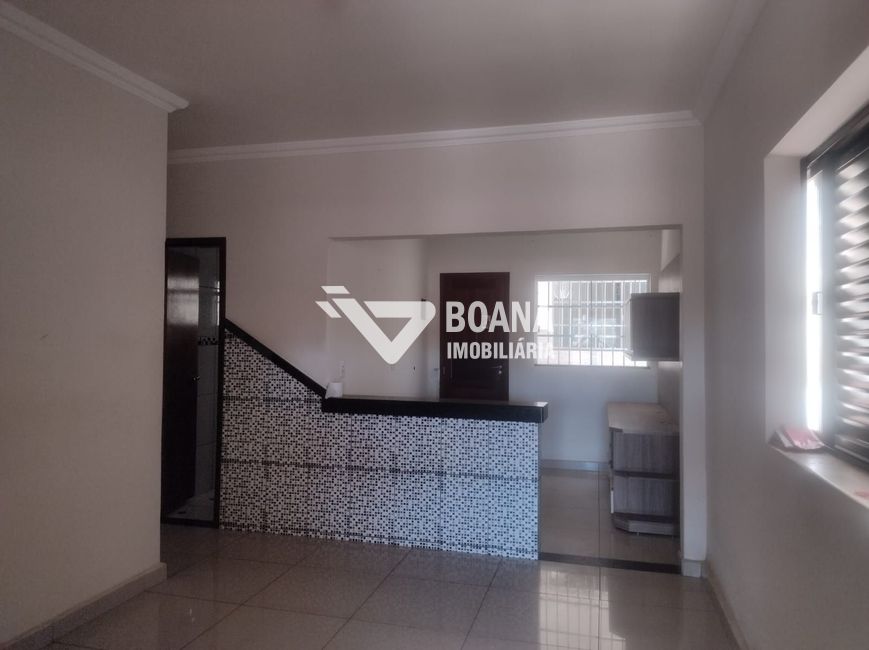 Casa_Venda