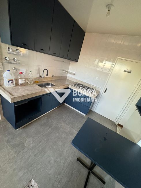 Apartamento_Venda