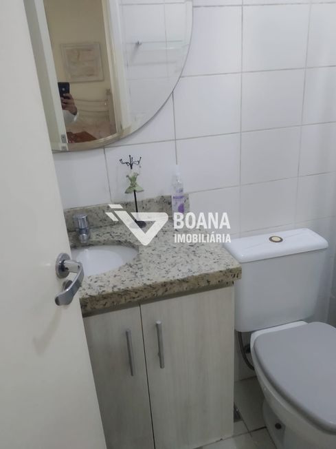 Apartamento_Venda