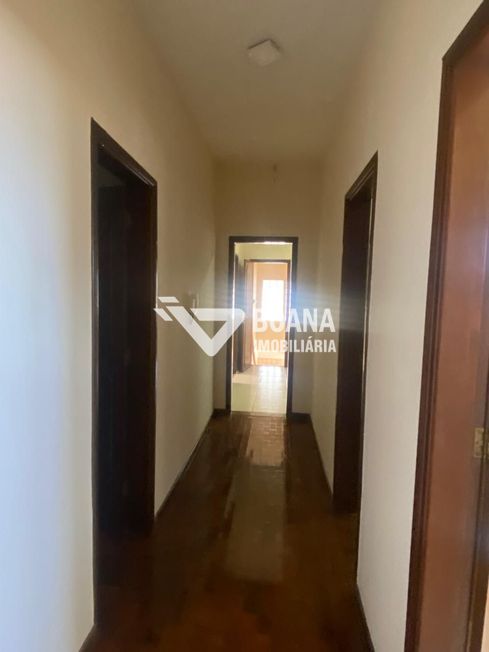 Casa_Venda