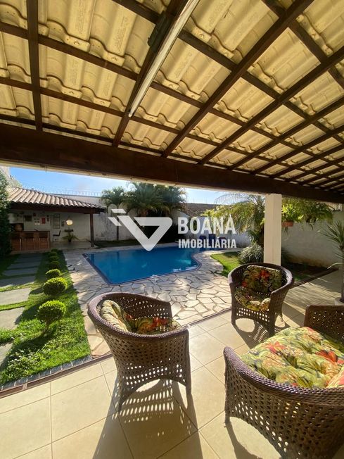 Casa_Venda