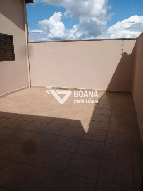 Imagem 17