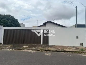 Casa para vender no Novo Horizonte imagem 1