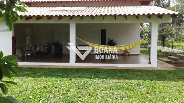 Imagem 5